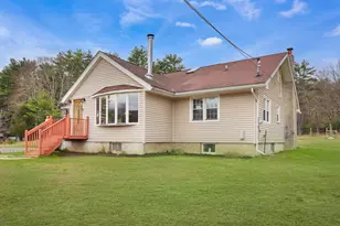2643 State Route 209, Wurtsboro, NY 12790 - Photo 2
