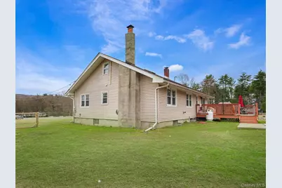 2643 State Route 209, Wurtsboro, NY 12790 - Photo 30