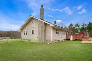 2643 State Route 209, Wurtsboro, NY 12790 - Photo 30