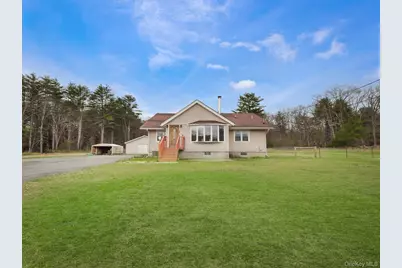 2643 State Route 209, Wurtsboro, NY 12790 - Photo 36