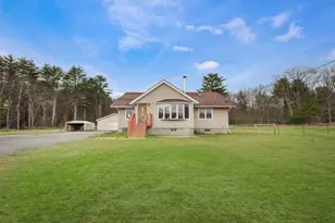 2643 State Route 209, Wurtsboro, NY 12790 - Photo 36