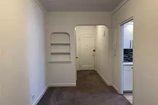 99-41 64th Ave, Rego Park, NY 11374 - Photo 2