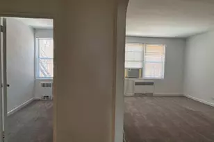 99-41 64th Ave, Rego Park, NY 11374 - Photo 6