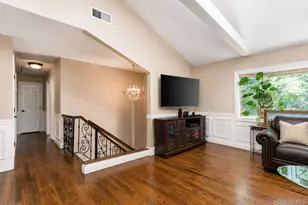 25 Brewster Ave, Northport, NY 11768 - Photo 14
