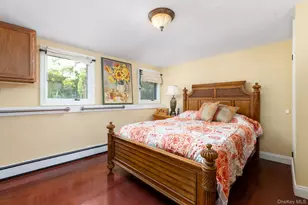 25 Brewster Ave, Northport, NY 11768 - Photo 22