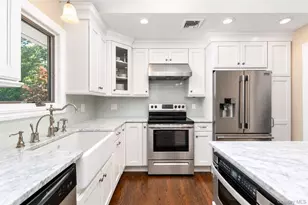 25 Brewster Ave, Northport, NY 11768 - Photo 8