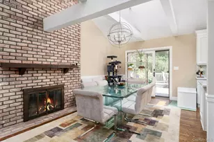 25 Brewster Ave, Northport, NY 11768 - Photo 6