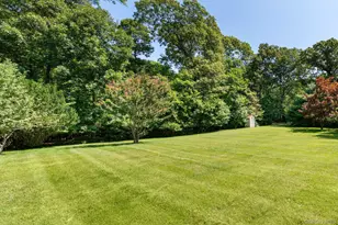 25 Brewster Ave, Northport, NY 11768 - Photo 28