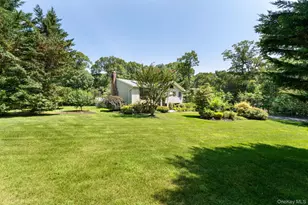25 Brewster Ave, Northport, NY 11768 - Photo 26