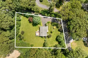 25 Brewster Ave, Northport, NY 11768 - Photo 38