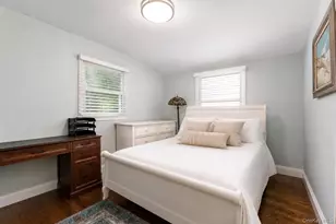 25 Brewster Ave, Northport, NY 11768 - Photo 18