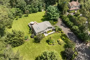25 Brewster Ave, Northport, NY 11768 - Photo 30
