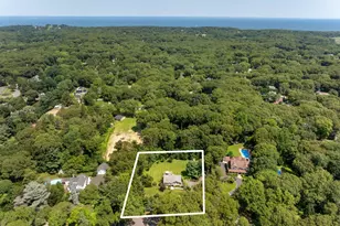 25 Brewster Ave, Northport, NY 11768 - Photo 32
