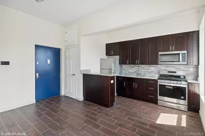 311 Saint Anns Avenue #1B, Bronx, NY 10454 - Photo 1