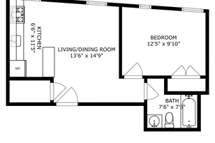 311 St Ann's Ave, Bronx, NY 10454 - Photo 6