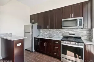 311 St Ann's Ave, Bronx, NY 10454 - Photo 2