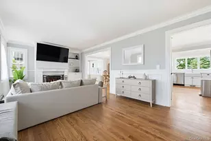 17 Norman Ave, Amityville, NY 11701 - Photo 4