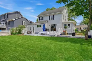 17 Norman Ave, Amityville, NY 11701 - Photo 34