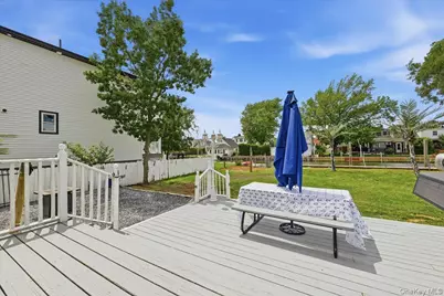 17 Norman Avenue, Amityville, NY 11701 - Photo 28