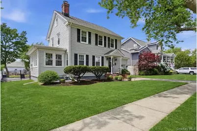17 Norman Avenue, Amityville, NY 11701 - Photo 2