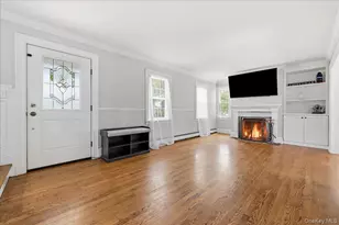 17 Norman Ave, Amityville, NY 11701 - Photo 6
