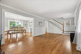 17 Norman Ave, Amityville, NY 11701 - Photo 8