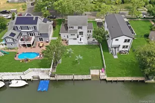 17 Norman Ave, Amityville, NY 11701 - Photo 26