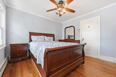 17 Norman Avenue, Amityville, NY 11701 - Photo 20