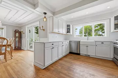 17 Norman Avenue, Amityville, NY 11701 - Photo 12