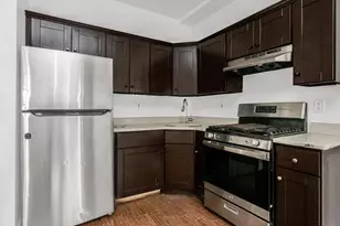 3939 Secor Ave, Bronx, NY 10466 - Photo 4