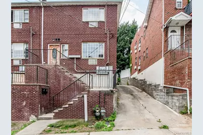 3939 Secor Avenue, Bronx, NY 10466 - Photo 1