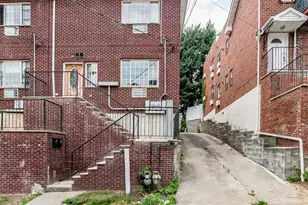3939 Secor Ave, Bronx, NY 10466 - Photo 1