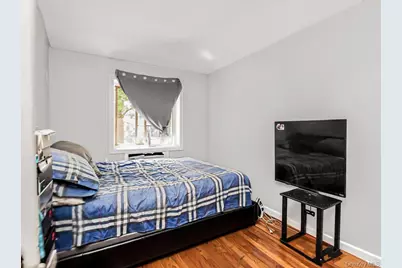 3939 Secor Avenue, Bronx, NY 10466 - Photo 10