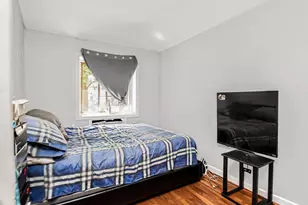 3939 Secor Ave, Bronx, NY 10466 - Photo 10