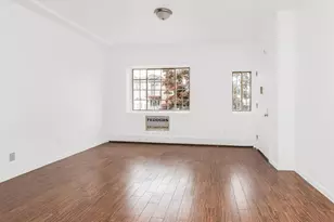 3939 Secor Ave, Bronx, NY 10466 - Photo 2