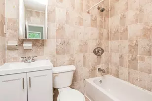 3939 Secor Ave, Bronx, NY 10466 - Photo 14