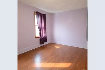 9145 85th Street, Woodhaven, NY 11421 - Photo 2