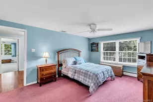 23 Bently Ln, Stony Brook, NY 11790 - Photo 18