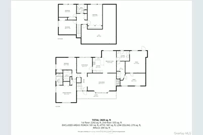 23 Bently Lane, Stony Brook, NY 11790 - Photo 30
