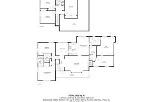 23 Bently Ln, Stony Brook, NY 11790 - Photo 30