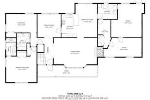 23 Bently Ln, Stony Brook, NY 11790 - Photo 28