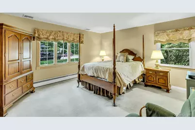 23 Bently Lane, Stony Brook, NY 11790 - Photo 14