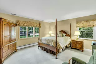 23 Bently Ln, Stony Brook, NY 11790 - Photo 14