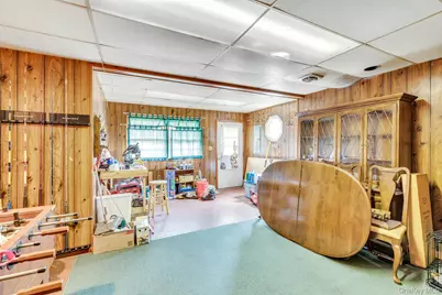 23 Bently Lane, Stony Brook, NY 11790 - Photo 24