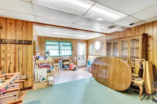 23 Bently Ln, Stony Brook, NY 11790 - Photo 24