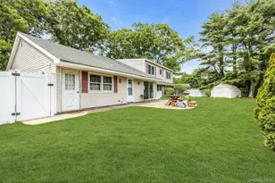 23 Bently Ln, Stony Brook, NY 11790 - Photo 26