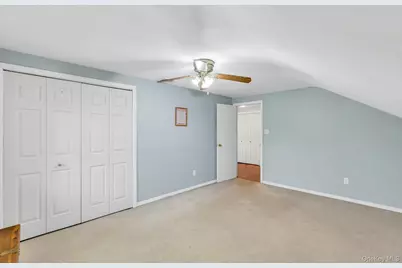23 Bently Lane, Stony Brook, NY 11790 - Photo 20