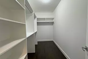 1019 Grove St, Mamaroneck, NY 10543 - Photo 14