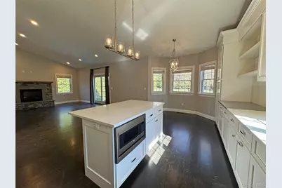 1019 Grove Street, Mamaroneck, NY 10543 - Photo 1