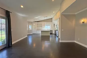 1019 Grove St, Mamaroneck, NY 10543 - Photo 8